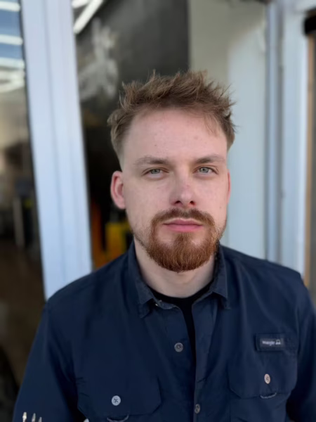 kuba-barber