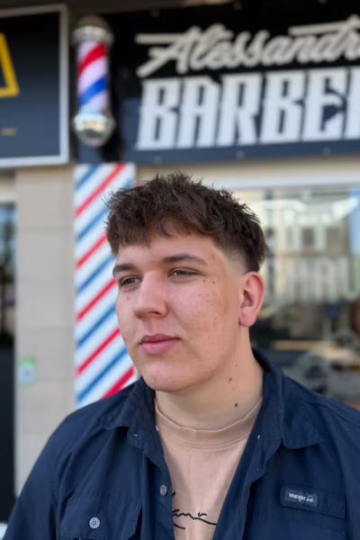 tade-barber